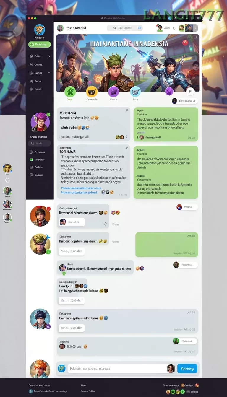 Screenshot rubah4d nomor 2