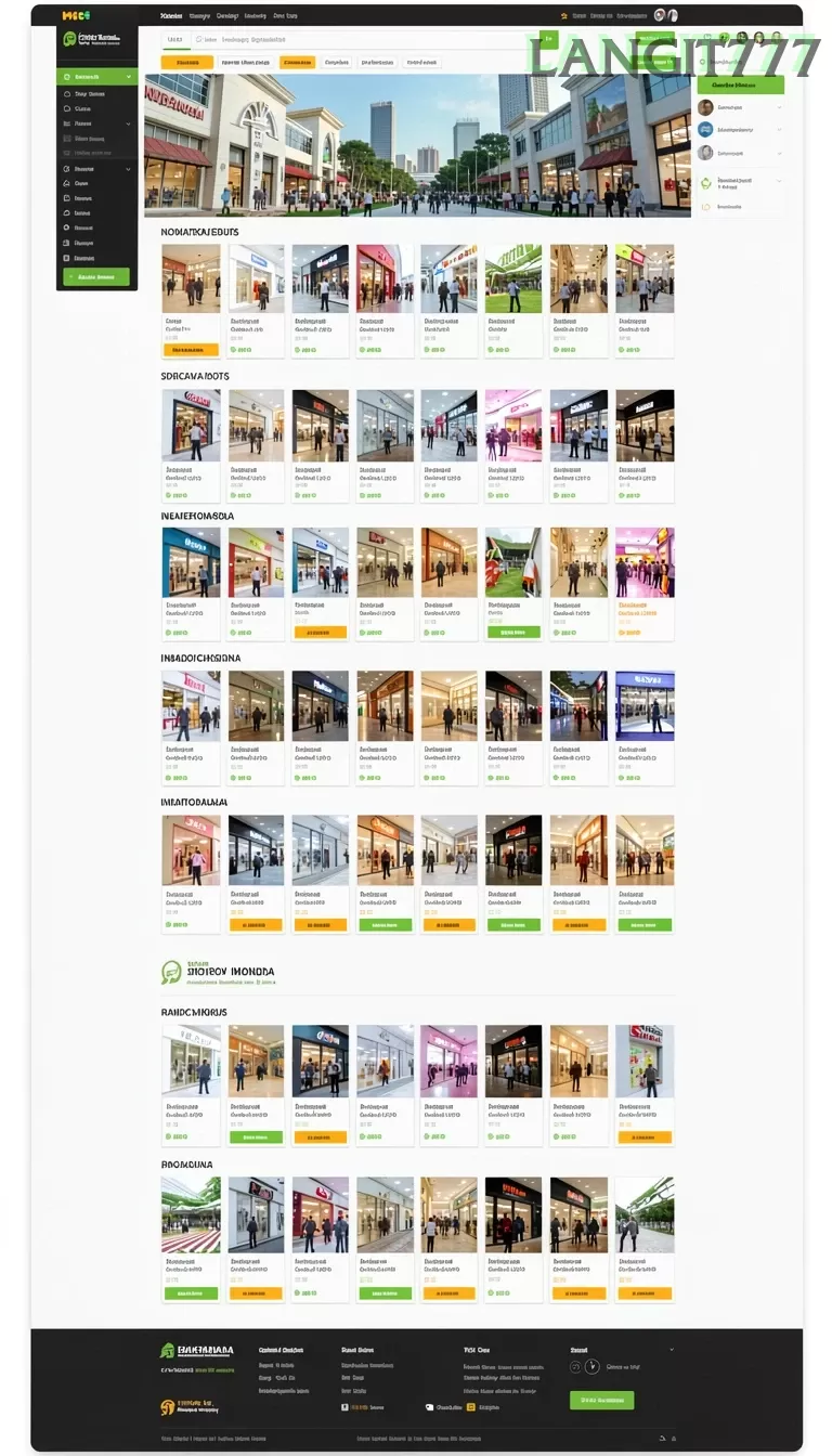 Screenshot rajampo nomor 2