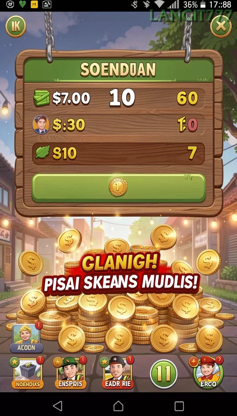 Screenshot 6cf nomor 3