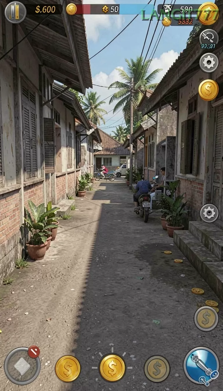 Screenshot 6cf nomor 2