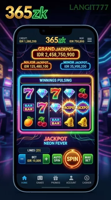 Screenshot sobatgaming nomor 3