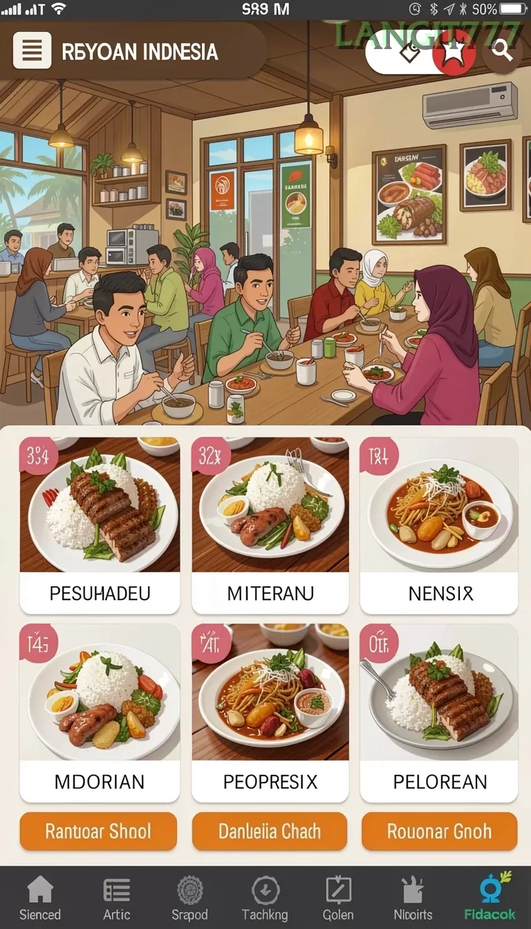 Screenshot sobatgaming nomor 2