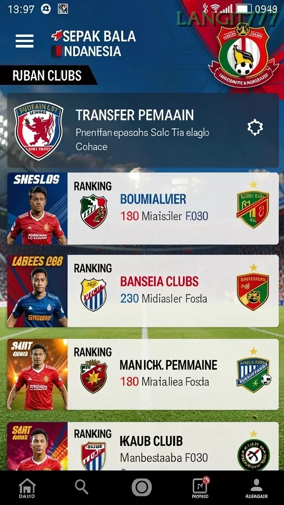 Screenshot ceri4d nomor 1