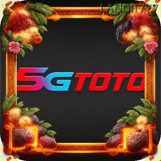 5gtoto