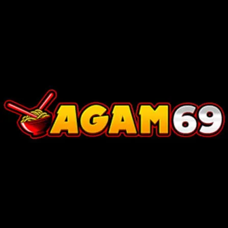 agam69 APK Terbaru dan Aman untuk Diunduh APK Resmi — ikon aplikasi