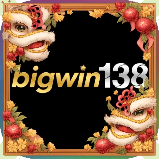 Cara Download dan Instal bigwin138 di Android APK Resmi — ikon aplikasi