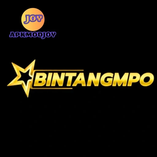 bintangmpo APK Terbaru 2026 untuk Semua Perangkat APK Resmi — ikon aplikasi