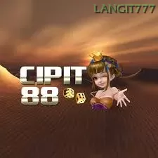 cipit88
