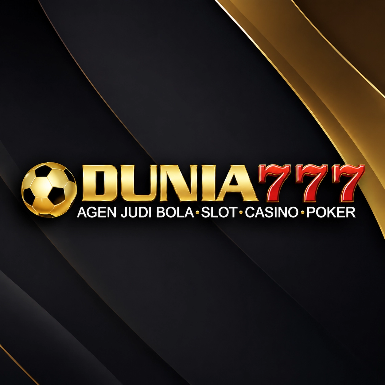 Unduh dunia777 APK Gratis untuk Android APK Resmi — ikon aplikasi