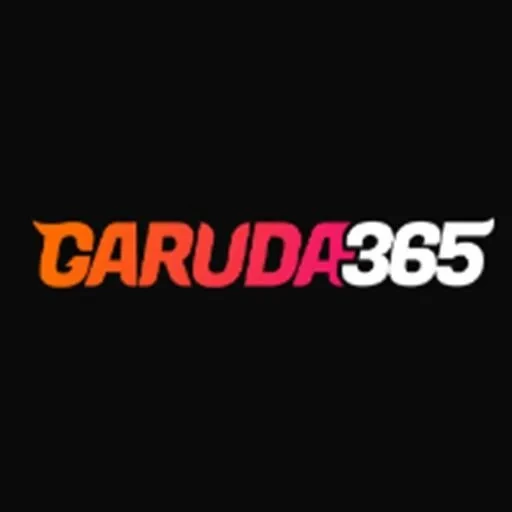 garuda365 APK: Fitur, Ukuran, dan Link Download APK Resmi — ikon aplikasi