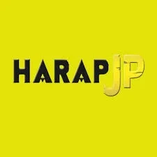 harapjp Terbaru untuk Android: Download APK Gratis APK Resmi — ikon aplikasi