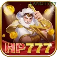 Ikon hp777