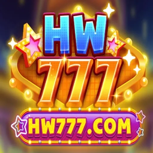hw777 Terbaru: Review Aplikasi dan Link Unduh APK Resmi — ikon aplikasi