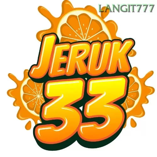 jeruk33