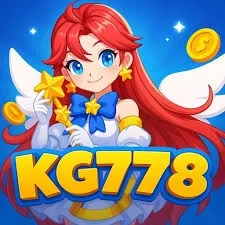 Aplikasi kg778 Terbaru: Review dan Link Download APK Resmi — ikon aplikasi