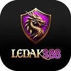 ledak388 APK: Fitur, Ukuran, dan Link Download APK Resmi — ikon aplikasi