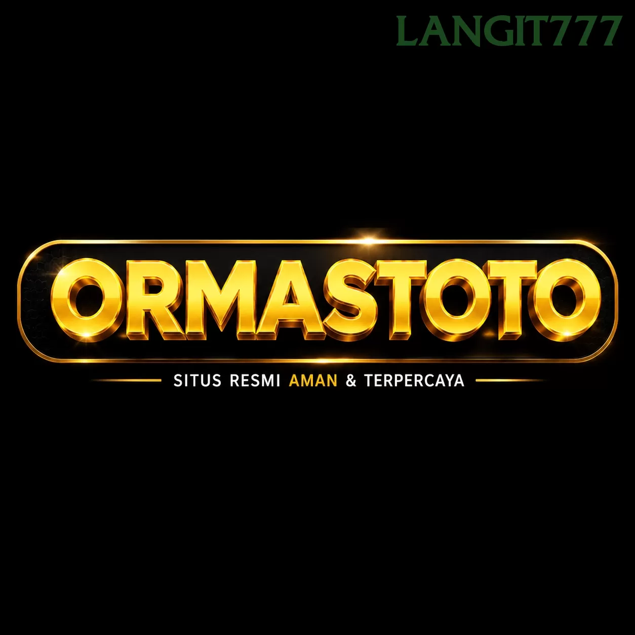 Ikon ormastoto