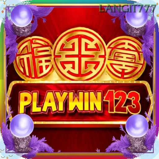 playwin123