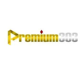 Unduh premium303 APK Gratis untuk Android APK Resmi — ikon aplikasi