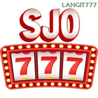 Ikon sjo777