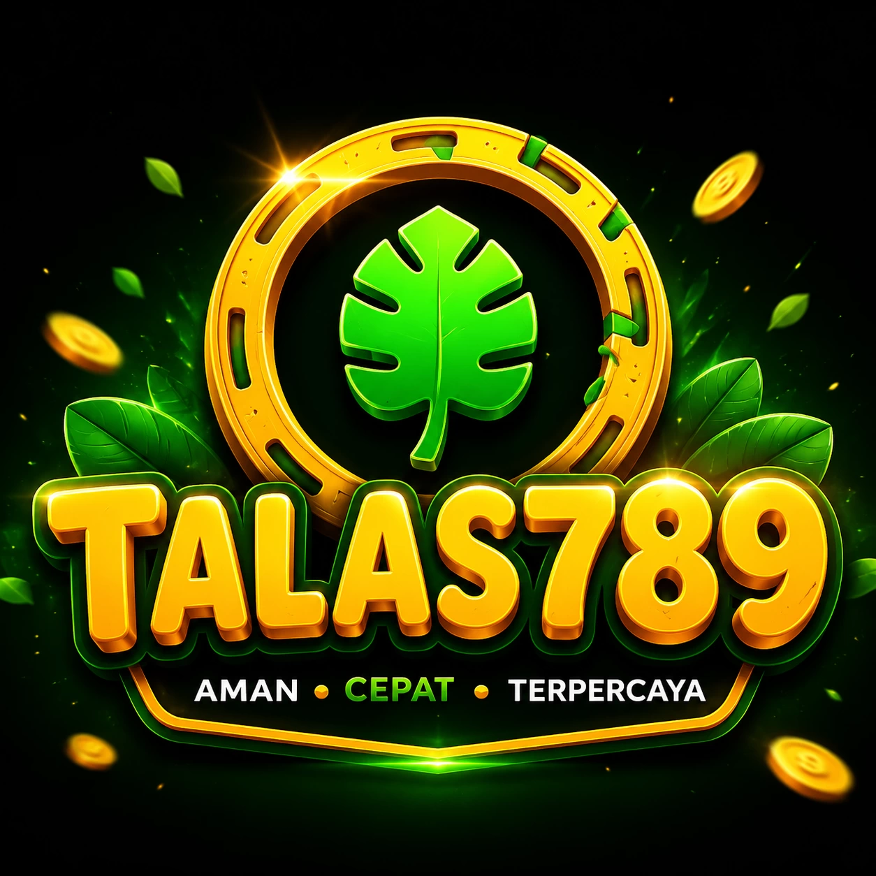 talts789 APK Terbaru: Download Cepat dan Gratis APK Resmi — ikon aplikasi