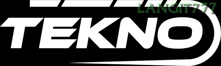 Ikon tekno