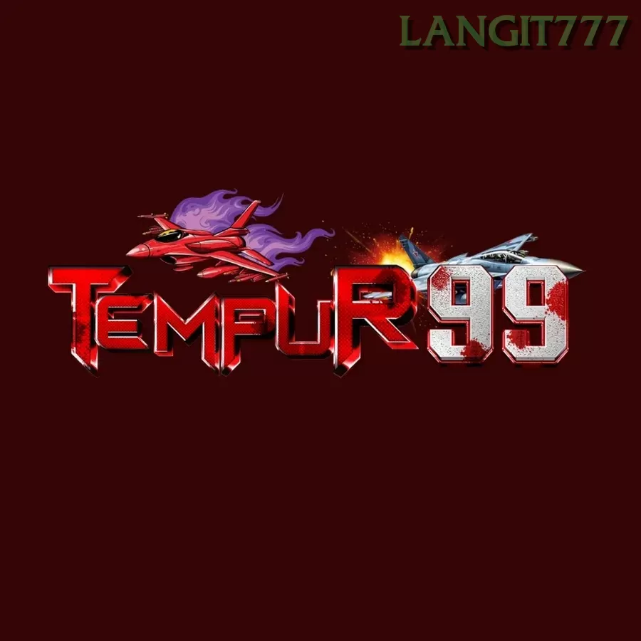 Ikon tempur99