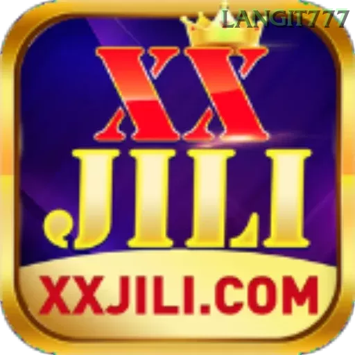 xxjili