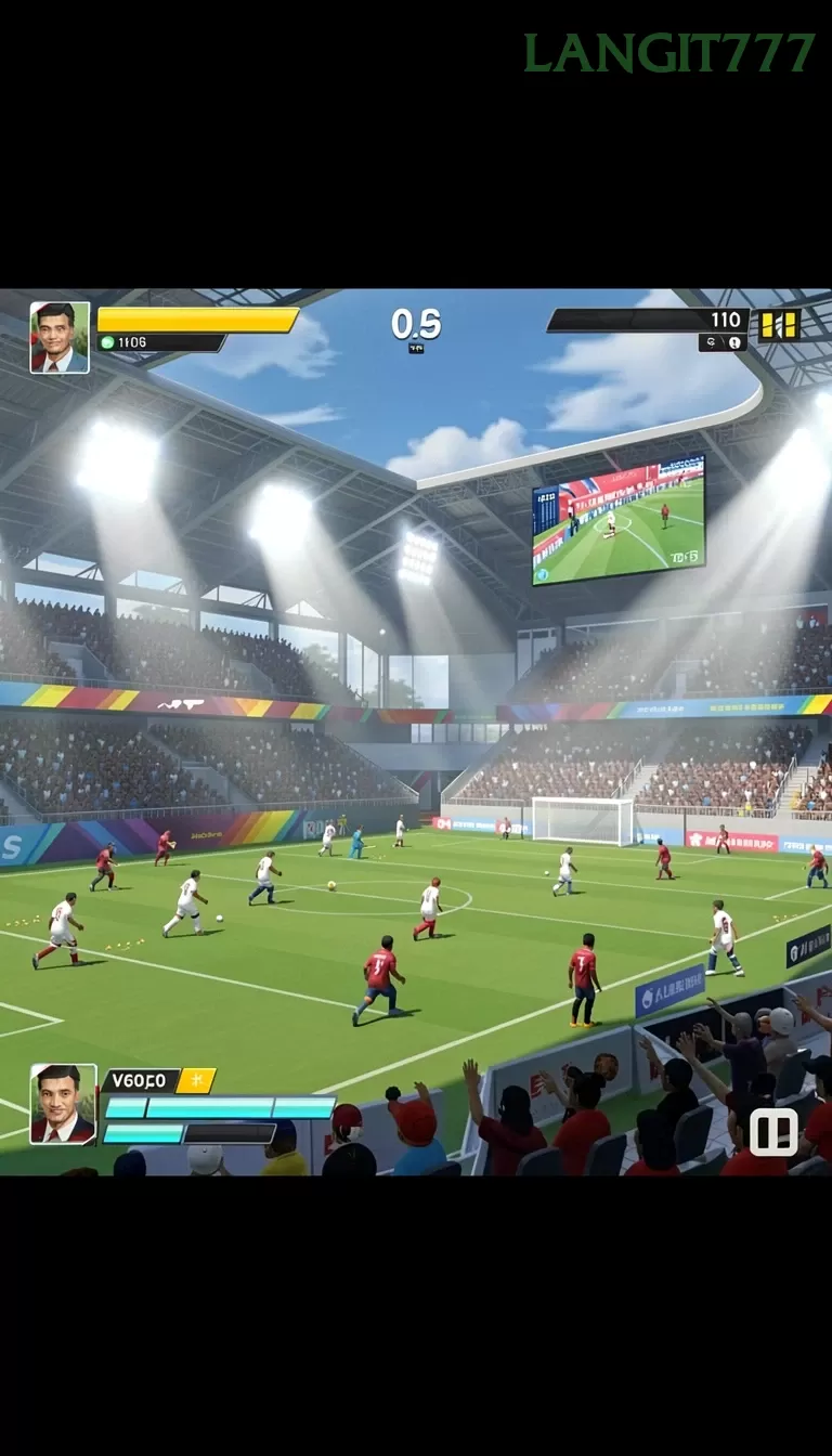 Screenshot tekno nomor 2