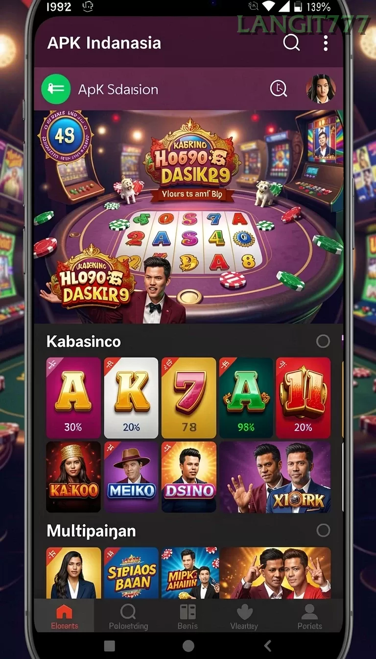 Screenshot tekno nomor 3