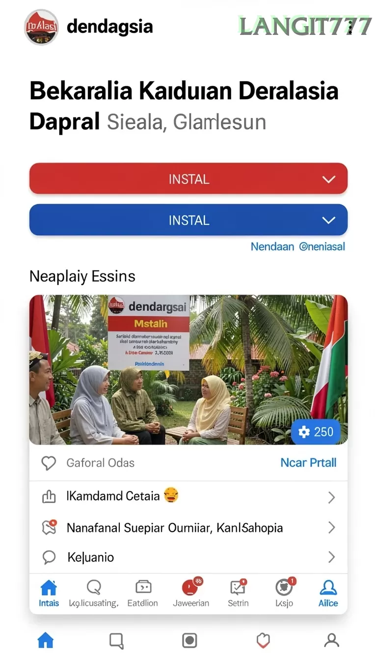 Screenshot cipit88 nomor 1