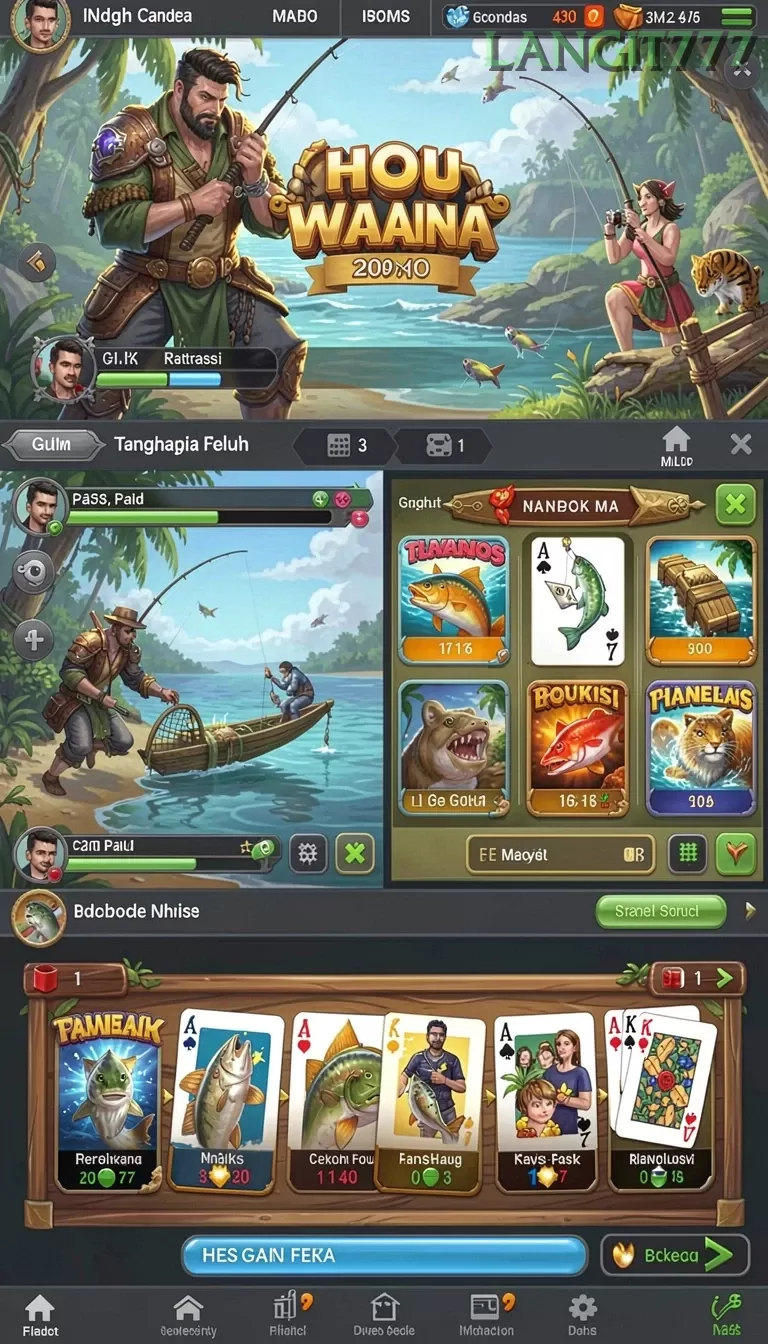 Screenshot dingdong77 nomor 1