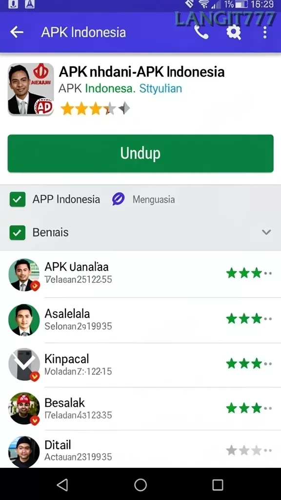Screenshot 5gtoto nomor 3