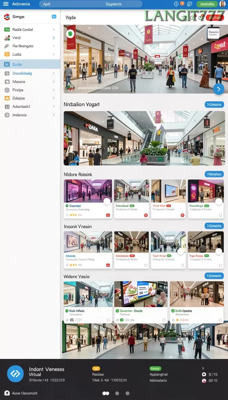 Screenshot sm605 nomor 2