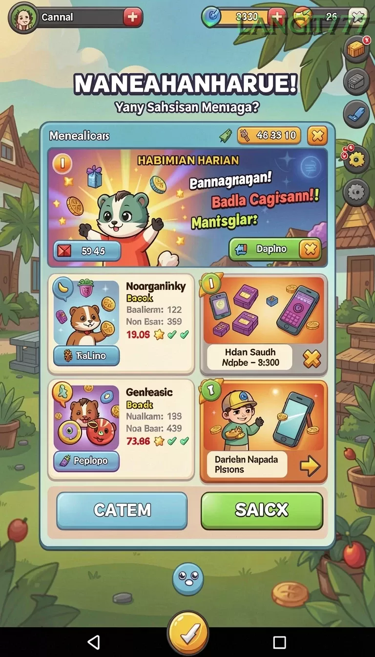 Screenshot jitu26 nomor 1