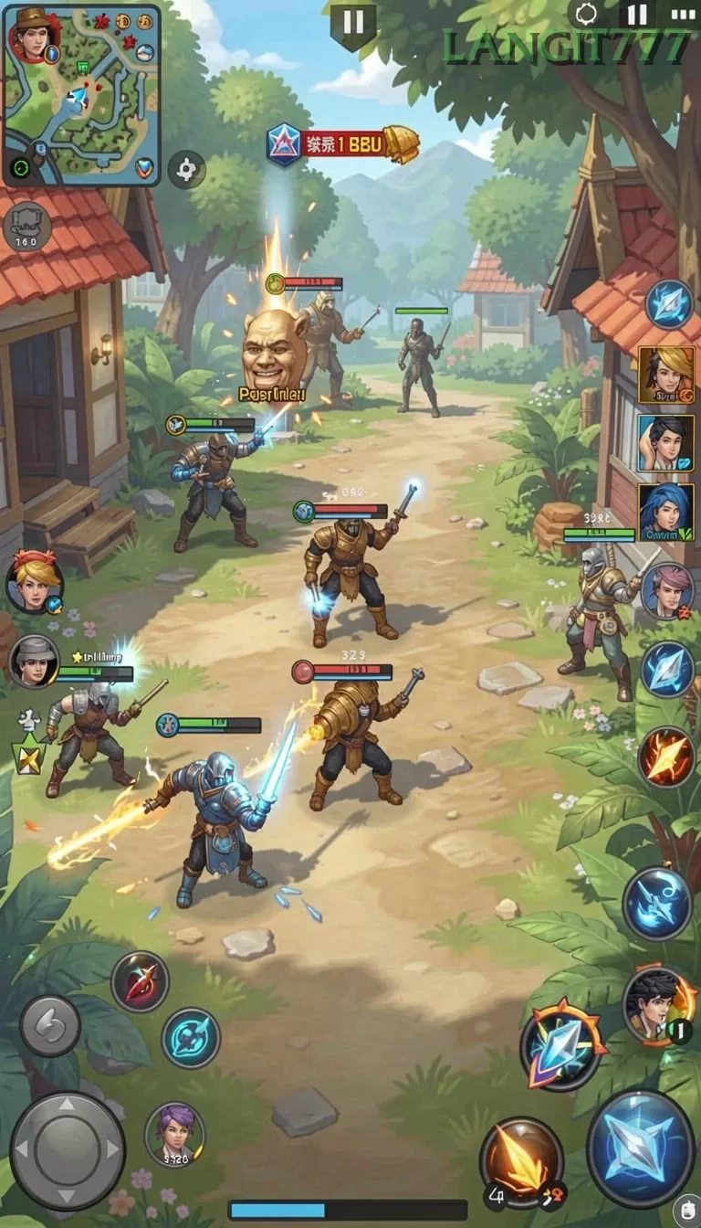 Screenshot kencana28 nomor 3