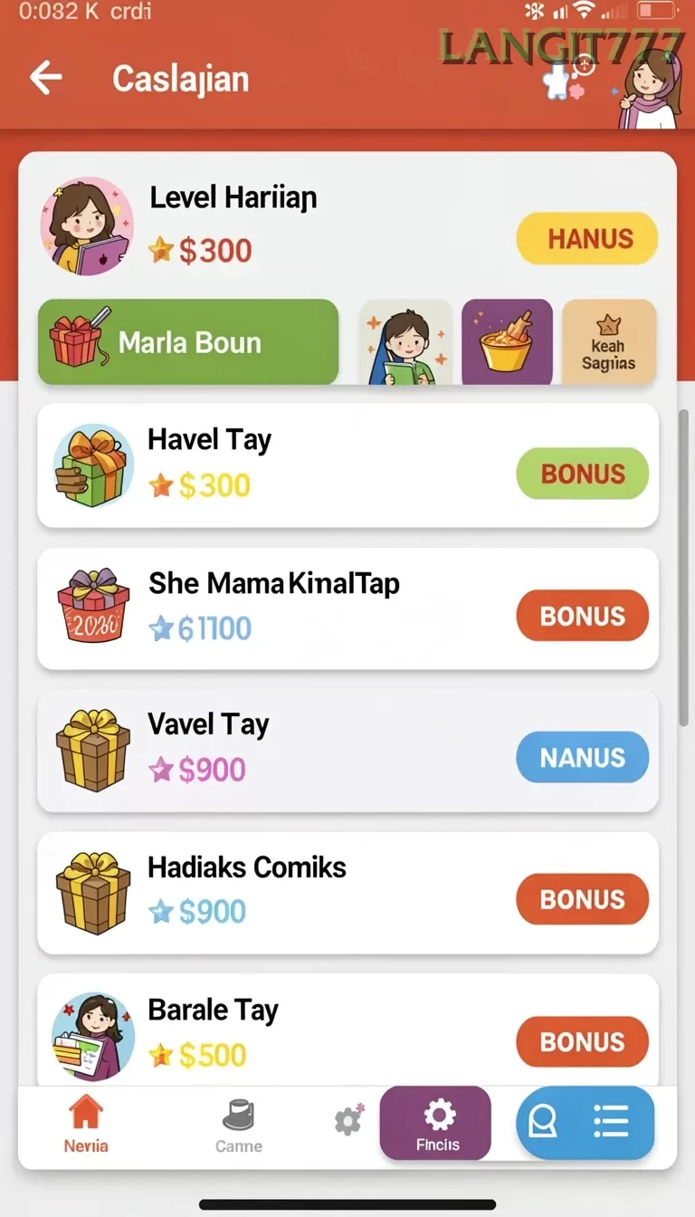 Screenshot piv8 nomor 3