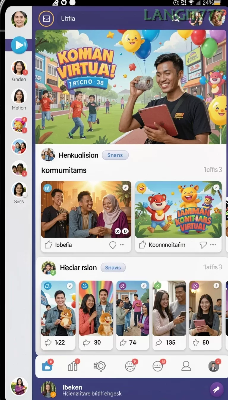 Screenshot sm605 nomor 1