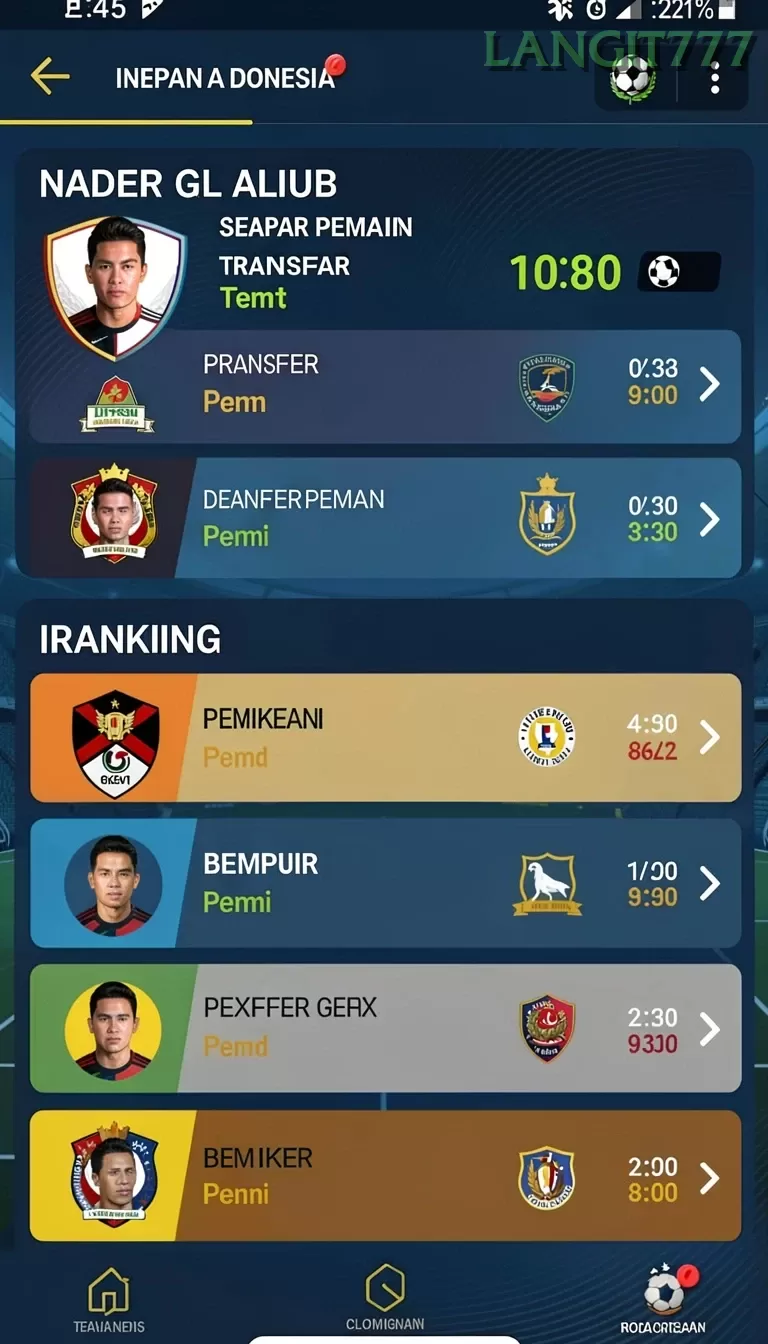 Screenshot xxjili nomor 3