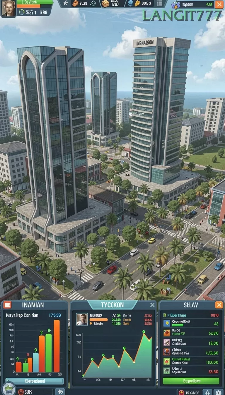 Screenshot playwin123 nomor 2
