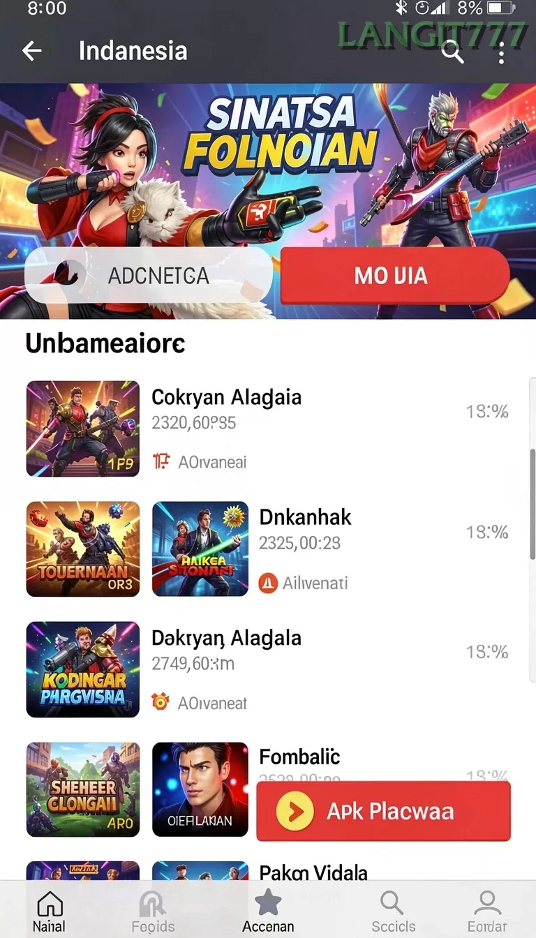 Screenshot sm605 nomor 3