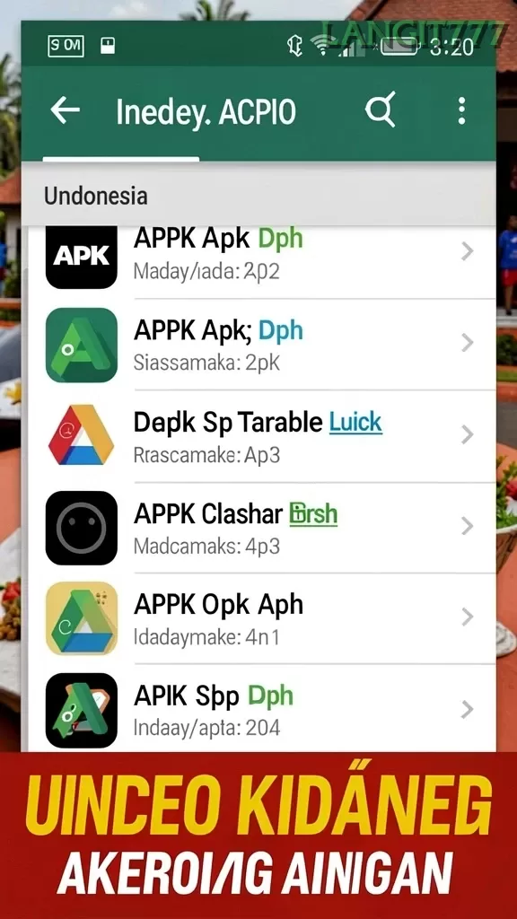 Screenshot 666ff nomor 3