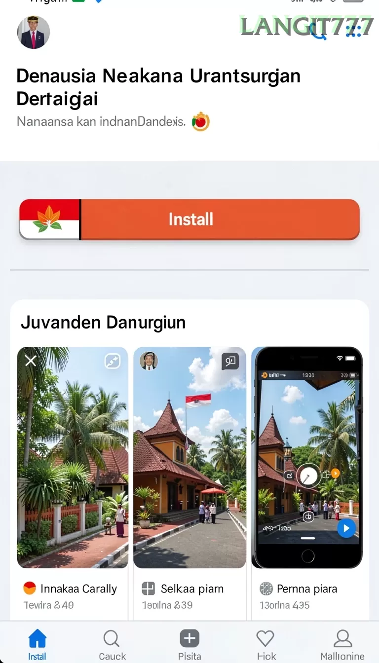 Screenshot playking88 nomor 2
