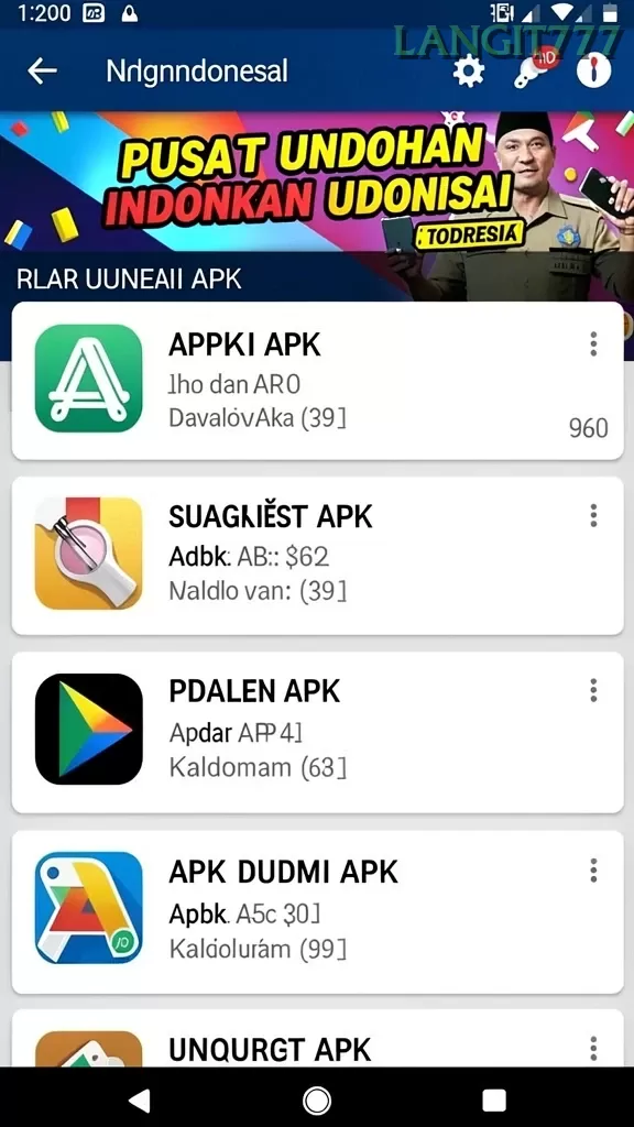 Screenshot homebet88 nomor 1