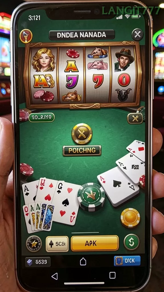 Screenshot jeruk33 nomor 1