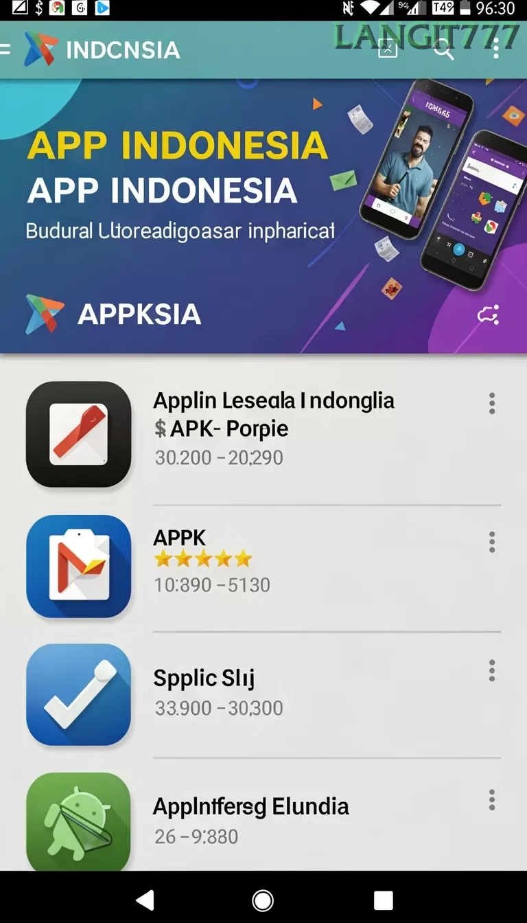 Screenshot 666ff nomor 1