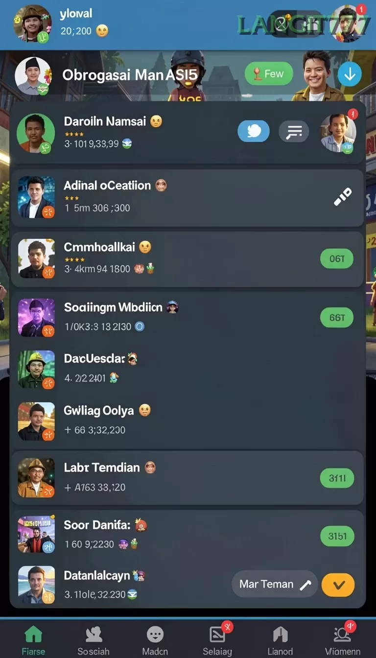 Screenshot 789rp nomor 1