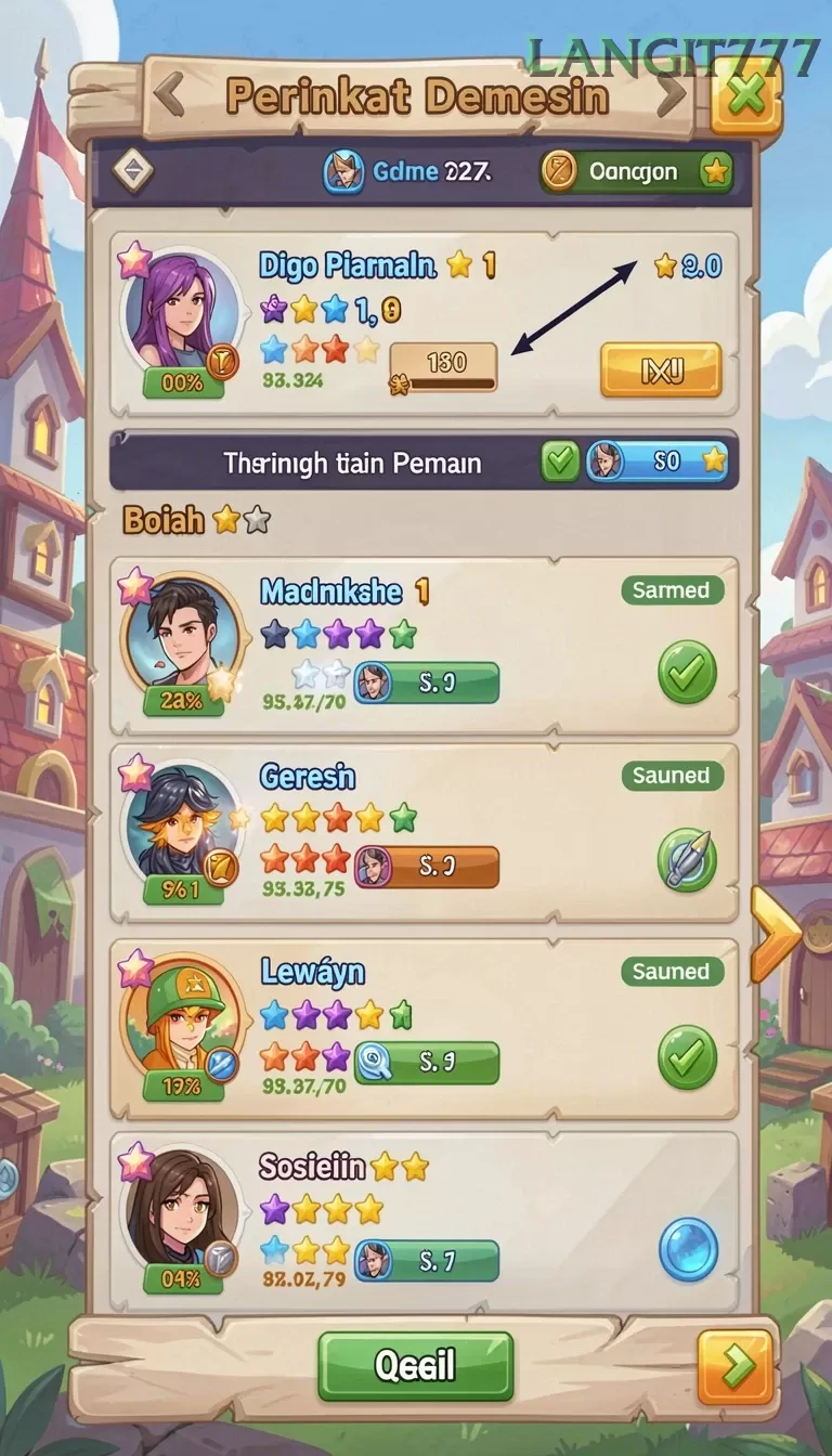 Screenshot garuda999 nomor 2